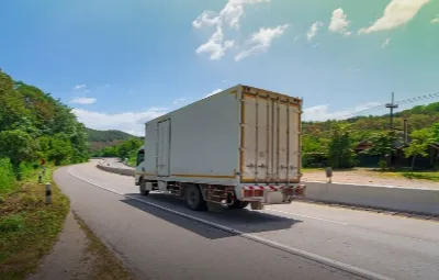 Konya Akkuş | Bulaşık Makinesi Taşıma