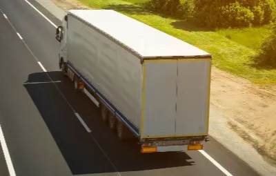 Konya Akkuş | Parça Eşya Taşıma