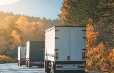 Konya Akkuş | Klima Taşıma