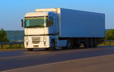 Konya Akkuş | Öğrenci Eşyası Taşıma